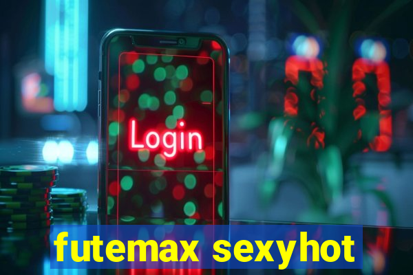 futemax sexyhot